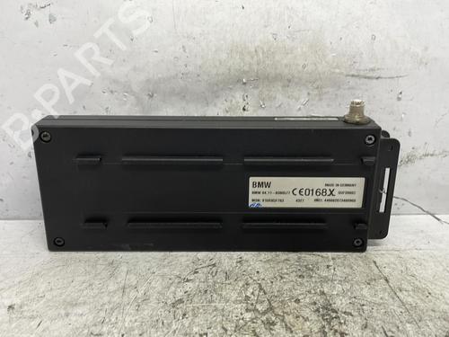 Used Control unit Control unit BMW 5 (E39) 525 tds (143 hp) 32448994 32448994