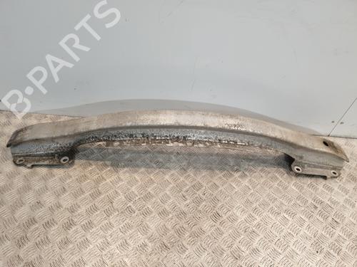 Front bumper reinforcement RENAULT LAGUNA III (BT0/1) 2.0 dCi (BT01, BT08, BT09, BT0E, BT0K, BT12, BT1C, BT1D,... | BP20378123C109 