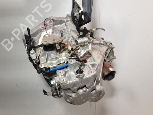 Gearbox CITROËN C1 (PM_, PN_) 1.0 | BP25594221M3 