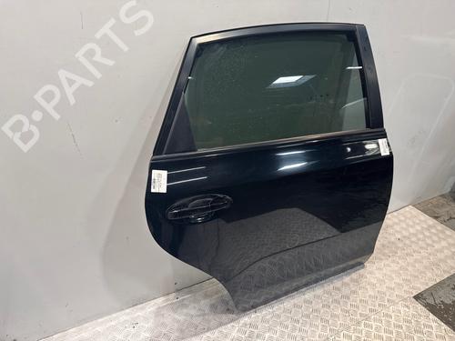Used Right rear door Right rear door TOYOTA PRIUS PLUS (_W4_) 1.8 Hybrid (ZVW40W, ZVW41W) (136 hp) 40117535 40117535