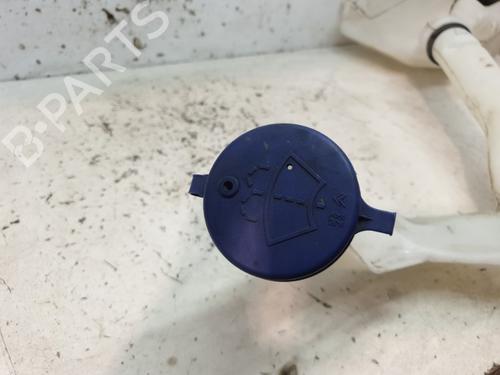 Windscreen washer tank PEUGEOT 208 I (CA_, CC_) 1.2 VTI 82 | BP20377917C113