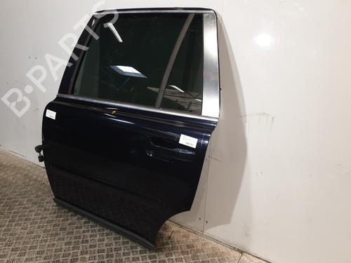 Left rear door VOLVO XC90 I (275) D5 AWD | BP26922680C4 