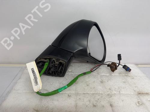 Used Right mirror Right mirror 37513573 37513573