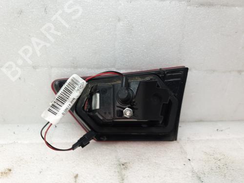 Left tailgate light RENAULT CLIO IV (BH_) 1.5 dCi 75 | BP23844459C79  - Image 7