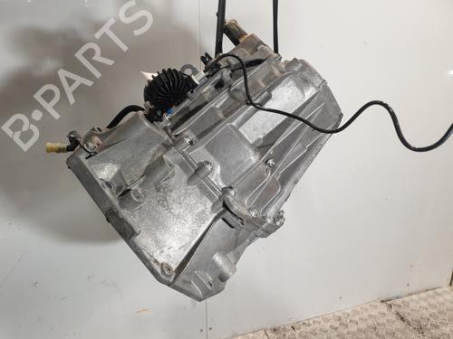 Gearbox DACIA DUSTER (HM_) 1.5 dCi 115 (HMAD) | BP24962899M3 - Image 3