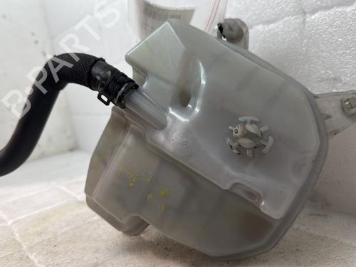 Expansion tank AUDI A1 Sportback (GBA) 35 TFSI | BP32404628C120 