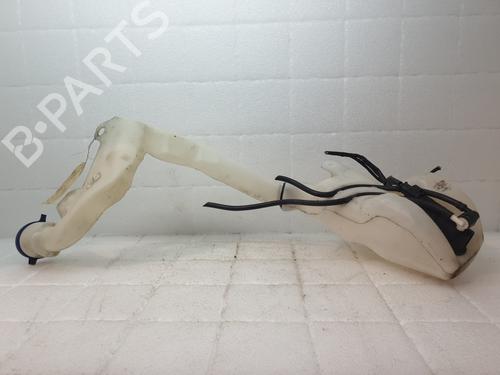 Windscreen washer tank PEUGEOT 208 I (CA_, CC_) 1.6 HDi / BlueHDi 75 | BP23781567C113