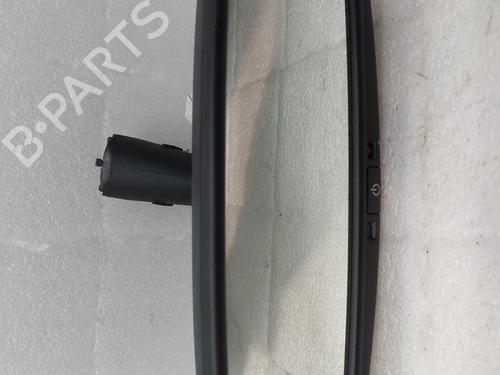 Used Rear mirror CITROËN C6 (TD_) 2.2 HDi (170 hp) 22536126