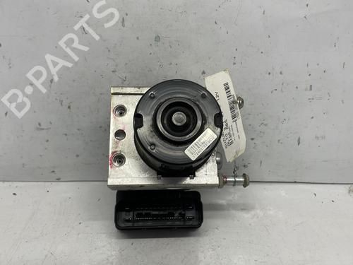 ABS pump SUZUKI ALTO VII (GF) 1.0 (AMF310, GFC31S) | BP20382917M43 