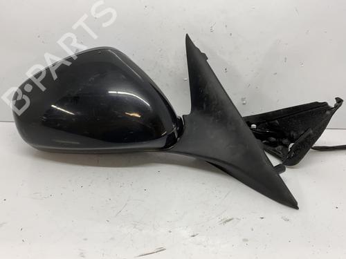 Used Right mirror ALFA ROMEO 159 Sportwagon (939_) 2.4 JTDM Q4 (939BXM2B) (210 hp) 20377032