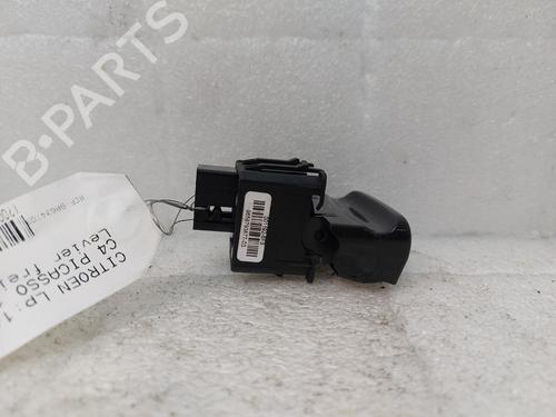 Switch CITROËN C4 Picasso I MPV (UD_) 2.0 i 16V | BP22536228I30