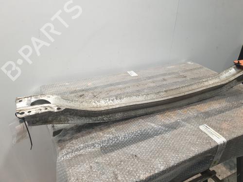 Rear bumper reinforcement PEUGEOT 5008 (0U_, 0E_) 1.6 HDi | BP30658778C73