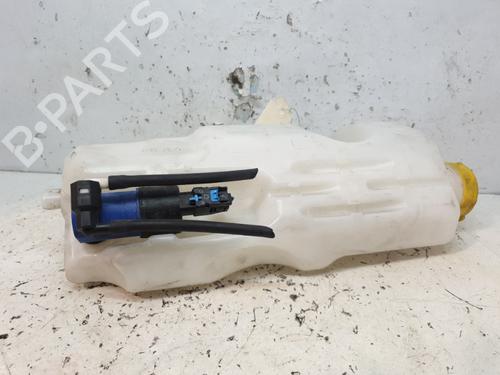 Windscreen washer tank RENAULT TWINGO III (BCM_, BCA_) 1.0 SCe 75 | BP20384662C113