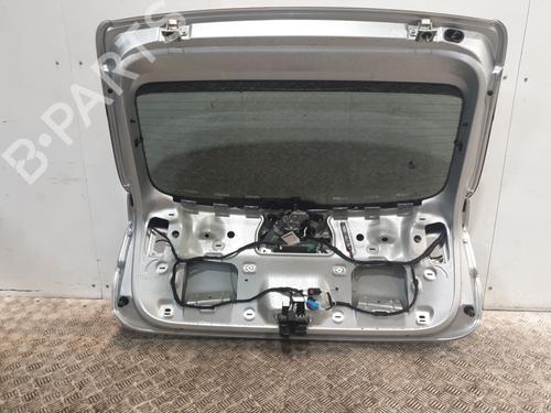 Tailgate VW TAIGO (CS1) 1.0 TSI | BP29699521C6 