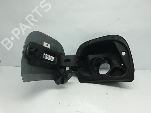 Used Fuel flap PEUGEOT 2008 I (CU_) 1.2 THP 110 / PureTech 110 (110 hp) 20376198
