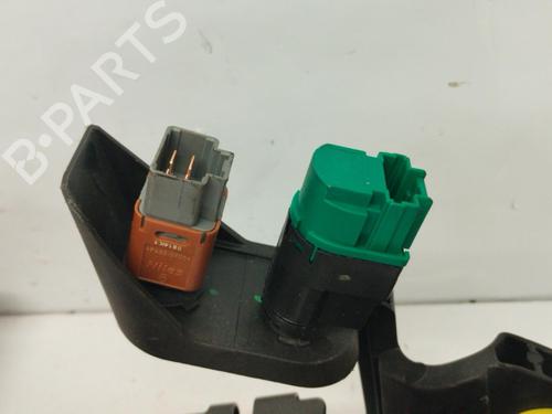 Pedal RENAULT CLIO V (B7_) 1.6 E-TECH 140 (B7MU) | BP20371632I4 - Image 2