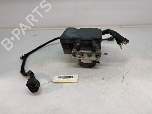 ABS pump CITROËN C3 III (SX) 1.2 THP 110 (SXHNPS, SXHNZT, SXHNZ6) | BP38042995M43 - Image 5