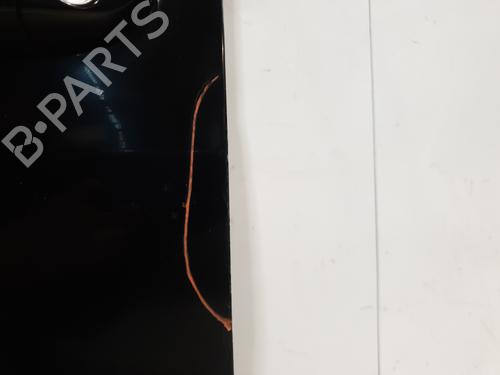 Left front door HYUNDAI TUCSON (TL, TLE) 1.7 CRDi | BP31024771C2 