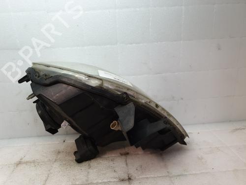 Right headlight RENAULT KANGOO (KC0/1_) 1.5 dCi | BP25653158C29 - Image 6