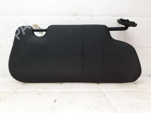Left sun visor MINI MINI (R56) Cooper | BP21487711I1 - Image 5