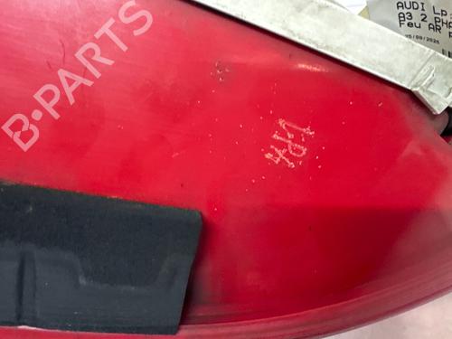 Left taillight AUDI A3 (8P1) 1.9 TDI | BP39508659C34 - Image 3