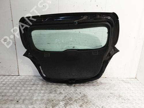 Bakluke CC/Kombi-Kupé OPEL ASTRA H GTC (A04) 1.8 (L08) | BP20373512C6 