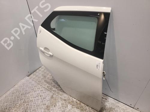 Used Right rear door Right rear door 36903054 36903054