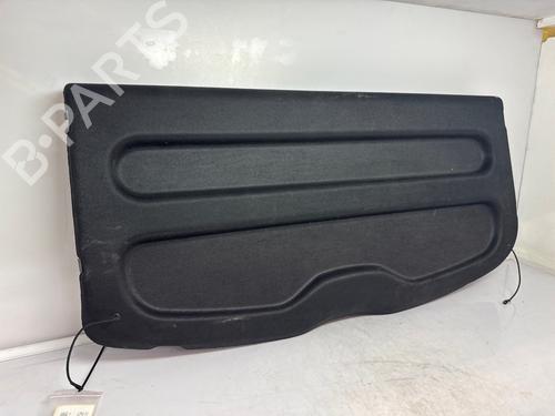 Rear parcel shelf CITROËN C4 CACTUS 1.5 BlueHDi 100 | BP39458669C85 - Image 3