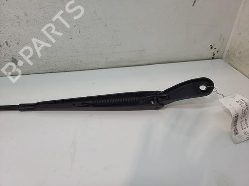 Front windshield wiper arm PEUGEOT 208 I (CA_, CC_) 1.2 VTI 82 | BP20377695C143 