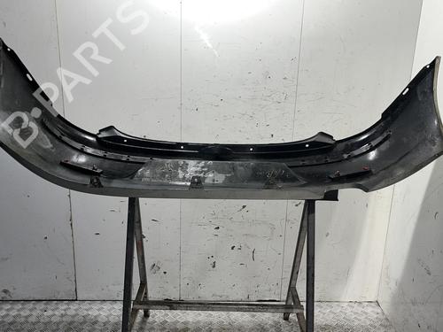 Rear bumper ALFA ROMEO 147 (937_) 1.6 16V T.SPARK (937.AXA1A, 937.AXB1A, 937.BXB1A) | BP20379126C8 