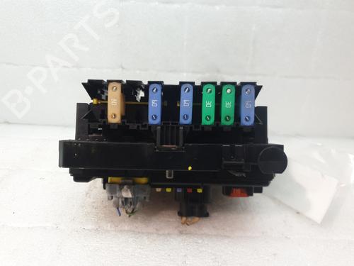 fuse-box-citroen-c3-ii-sc_-2009-30965154 main image