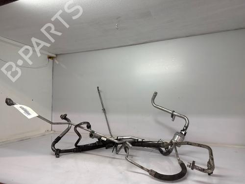 AC pipe DACIA DUSTER (HS_) | BP37866908M126 - Image 8