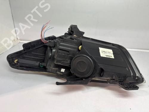 right-headlight-citroen-ds5-2011-2012-2013-2014-2015-2016-36772105 main image