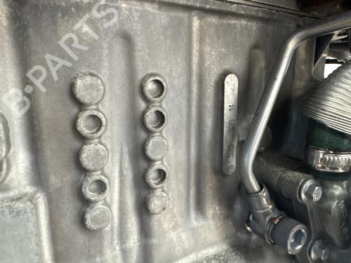 Engine CITROËN DS3 (SA_) 1.6 HDi 90 | BP34117060M1  - Image 5