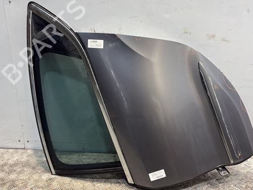 Used Left rear door CITROËN DS4 (NX_) 2.0 HDi / BlueHDi 135 (136 hp) 29470355