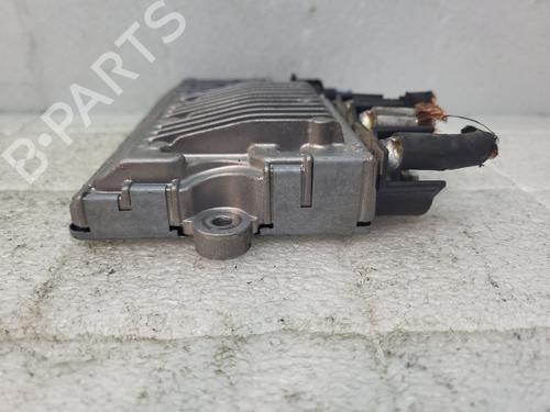 Control unit PEUGEOT 508 SW I (8E_) 1.6 HDi | BP31376312M11 - Image 9
