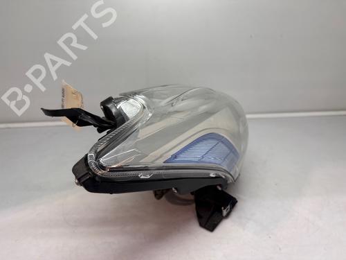 Right headlight TOYOTA PRIUS PLUS (_W4_) 1.8 Hybrid (ZVW40W, ZVW41W) | BP38424589C29  - Image 5