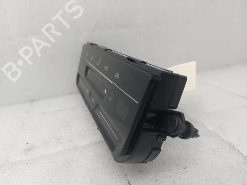 Climate control VW T-ROC (A11, D11) 2.0 TDI | BP22444674I5 - Image 6