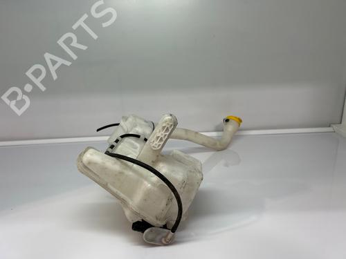Sprinklertank RENAULT CLIO V (B7_) 1.0 TCe 90 (B7MT) | BP37740925C113 - Image 5