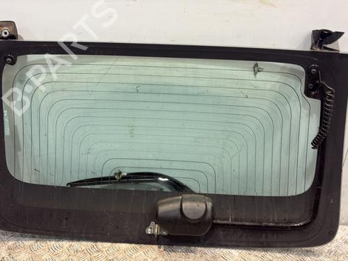 Bootlid window CITROËN C1 (PM_, PN_) 1.4 HDi | BP29221313C64 