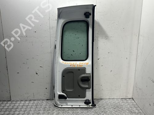 Used Right tailgate Right tailgate RENAULT KANGOO (KC0/1_) D 65 1.9 (KC0E, KC02, KC0J, KC0N) (64 hp) 20375732 20375732
