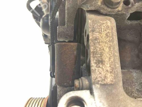 Engine PEUGEOT 208 I (CA_, CC_) 1.6 HDi / BlueHDi 75 | BP36772089M1  - Image 6