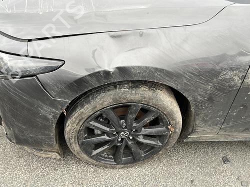 Right taillight MAZDA 3 Hatchback (BP) SKYACTIV-X M Hybrid | BP24800124C35 - Image 18