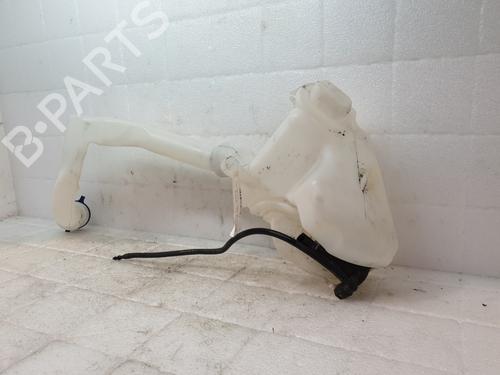Windscreen washer tank PEUGEOT 208 I (CA_, CC_) 1.2 VTI 82 | BP29387700C113 