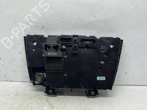 Used Climate control VOLVO S60 I (384) R 2,5 T AWD (300 hp) 20379082