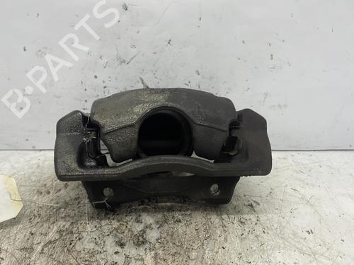Used Right front brake caliper Right front brake caliper NISSAN MICRA III (K12) 1.5 dCi (86 hp) 20372408 20372408