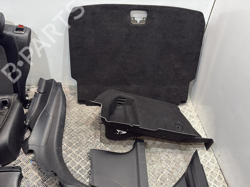 Seats set MERCEDES-BENZ A-CLASS (W177) | BP33724173C78 - Image 11