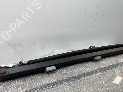 Lastrumsadskiller AUDI A4 B8 Avant (8K5) 2.0 TDI | BP30922748I36