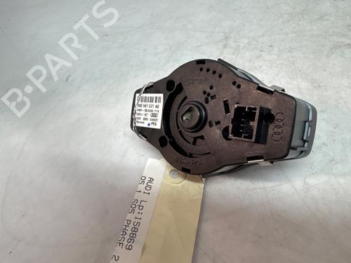 Headlight switch AUDI Q5 (8RB) SQ5 TDI quattro | BP39458652I24 - Image 5