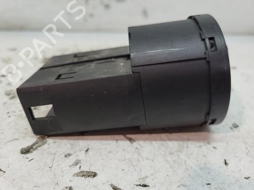 Headlight switch VW POLO (9N_, 9A_) 1.2 12V | BP20381435I24 